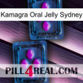 Kamagra Oral Jelly Sydney 03